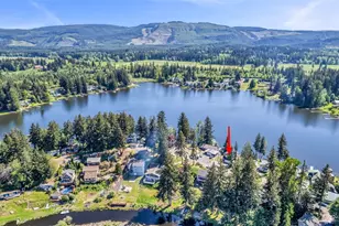 17127 Lakepoint Dr SE, Yelm, WA 98597 - Photo 38