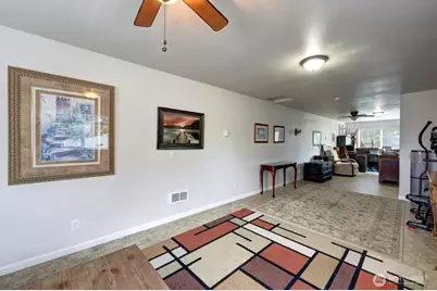 1308 N Washington Avenue, Long Beach, WA 98631 - Photo 32