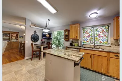 1308 N Washington Avenue, Long Beach, WA 98631 - Photo 16