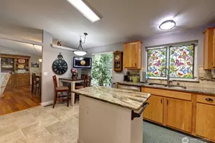 1308 N Washington Ave, Long Beach, WA 98631 - Photo 16