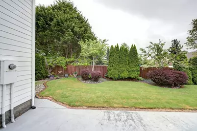 1308 N Washington Avenue, Long Beach, WA 98631 - Photo 34