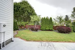 1308 N Washington Ave, Long Beach, WA 98631 - Photo 34