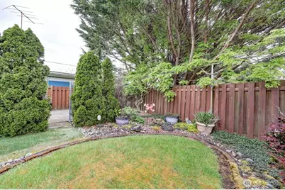 1308 N Washington Avenue, Long Beach, WA 98631 - Photo 36