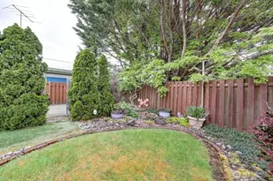 1308 N Washington Ave, Long Beach, WA 98631 - Photo 36