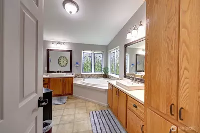 1308 N Washington Avenue, Long Beach, WA 98631 - Photo 8