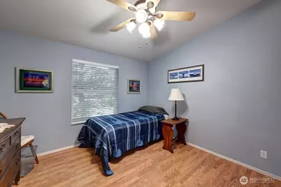 1308 N Washington Avenue, Long Beach, WA 98631 - Photo 18