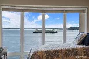 1210 Alki Ave SW, Seattle, WA 98116 - Photo 20