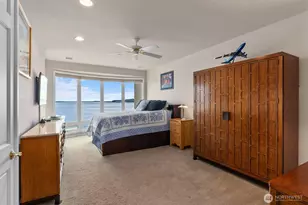 1210 Alki Ave SW, Seattle, WA 98116 - Photo 18