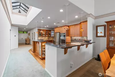 1210 Alki Avenue SW #601, Seattle, WA 98116 - Photo 12