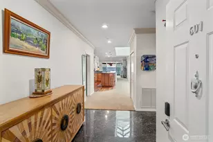 1210 Alki Ave SW, Seattle, WA 98116 - Photo 4