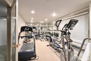 1210 Alki Ave SW, Seattle, WA 98116 - Photo 34