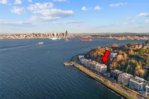 1210 Alki Ave SW, Seattle, WA 98116 - Photo 24