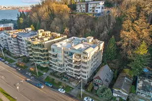 1210 Alki Ave SW, Seattle, WA 98116 - Photo 30