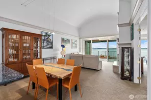 1210 Alki Ave SW, Seattle, WA 98116 - Photo 8
