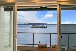 1210 Alki Ave SW, Seattle, WA 98116 - Photo 10