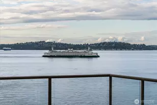 1210 Alki Ave SW, Seattle, WA 98116 - Photo 22