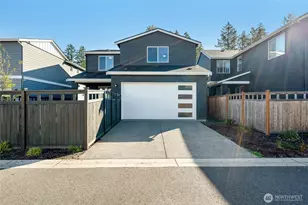 33133 Evergreen Ave SE, Black Diamond, WA 98010 - Photo 22