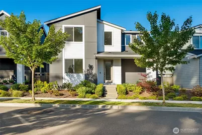 33133 Evergreen Avenue SE, Black Diamond, WA 98010 - Photo 2