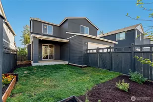 33133 Evergreen Ave SE, Black Diamond, WA 98010 - Photo 24