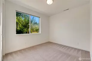 33133 Evergreen Ave SE, Black Diamond, WA 98010 - Photo 12