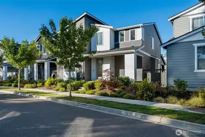 33133 Evergreen Avenue SE, Black Diamond, WA 98010 - Photo 1