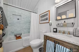 4348 Saltspring Dr, Ferndale, WA 98248 - Photo 20