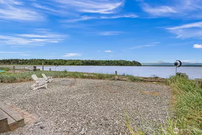 4348 Saltspring Drive, Ferndale, WA 98248 - Photo 34