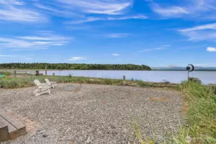 4348 Saltspring Dr, Ferndale, WA 98248 - Photo 34