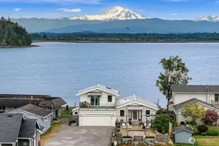 4348 Saltspring Dr, Ferndale, WA 98248 - Photo 1
