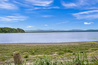 4348 Saltspring Drive, Ferndale, WA 98248 - Photo 36