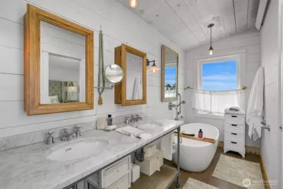 4348 Saltspring Drive, Ferndale, WA 98248 - Photo 26