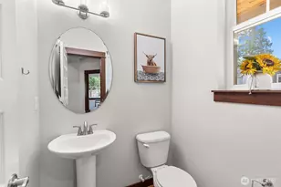 303 202nd Pl SE, Bothell, WA 98012 - Photo 14