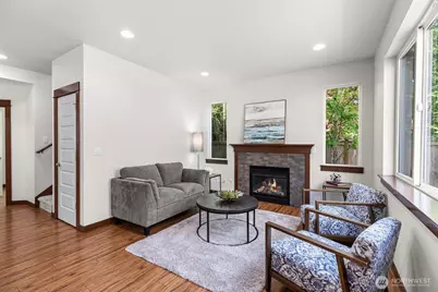 303 202nd Place SE, Bothell, WA 98012 - Photo 8