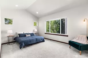 303 202nd Pl SE, Bothell, WA 98012 - Photo 16