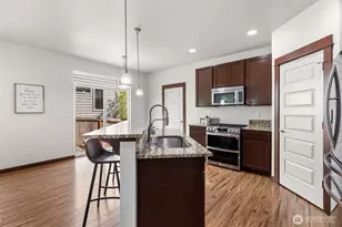 303 202nd Pl SE, Bothell, WA 98012 - Photo 6