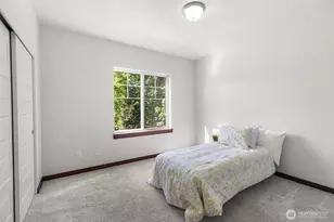 303 202nd Pl SE, Bothell, WA 98012 - Photo 24
