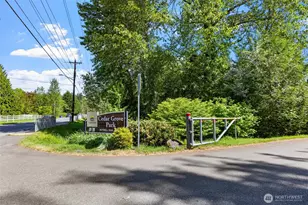 303 202nd Pl SE, Bothell, WA 98012 - Photo 32