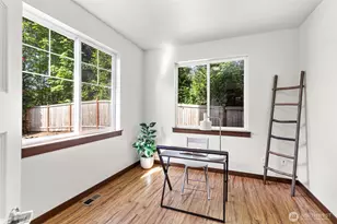 303 202nd Pl SE, Bothell, WA 98012 - Photo 4