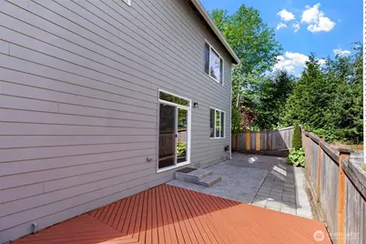 303 202nd Place SE, Bothell, WA 98012 - Photo 28