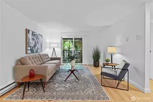 14510 NE 31st St, Bellevue, WA 98007 - Photo 4