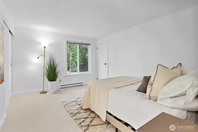14510 NE 31st Street #H306, Bellevue, WA 98007 - Photo 18