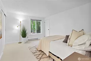 14510 NE 31st St, Bellevue, WA 98007 - Photo 18