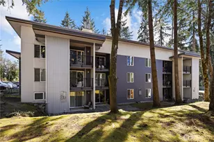 14510 NE 31st St, Bellevue, WA 98007 - Photo 1
