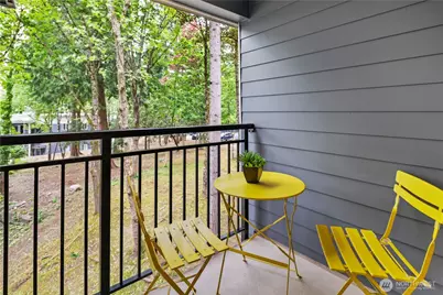 14510 NE 31st Street #H306, Bellevue, WA 98007 - Photo 6