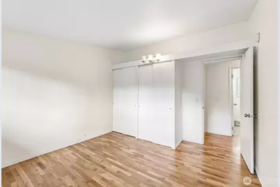 19821 4th Avenue S, Des Moines, WA 98148 - Photo 16
