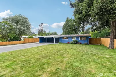 19821 4th Avenue S, Des Moines, WA 98148 - Photo 2