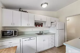 19821 4th Ave S, Des Moines, WA 98148 - Photo 10