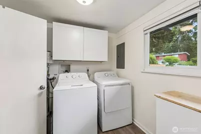 19821 4th Avenue S, Des Moines, WA 98148 - Photo 20