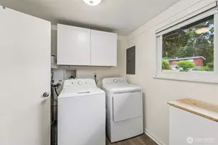 19821 4th Ave S, Des Moines, WA 98148 - Photo 20