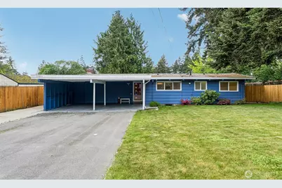 19821 4th Avenue S, Des Moines, WA 98148 - Photo 1